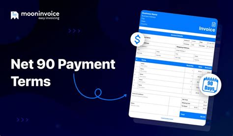 net 90 meaning|Understanding Net 90 Payment Terms .